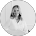 Kristin Mould